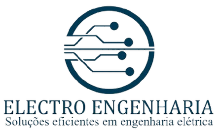 Electro Engenharia