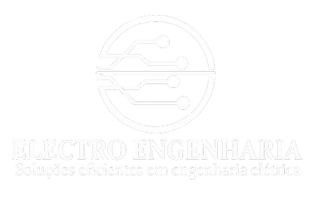 Electro Engenharia